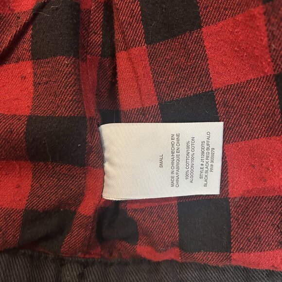 Thread & Supply Denim Jacket - Picture 6 of 6